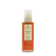 Sri Sri Tattva Nalpamaradi Oil, by Shankara - 100 ml