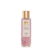 Sri Sri Tattva Deep Cleanse Facial Ubtan, by Shankara - 60 g