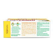 Patanjali Dant Kanti Natural Toothpaste
