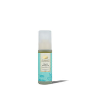 Sri Sri Tattva Muscle Release Oil, 30 ml by Shankara