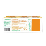 Patanjali Dant Kanti Natural Toothpaste