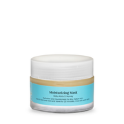 Sri Sri Tattva Moisturising Mask, by Shankara - 50 ml