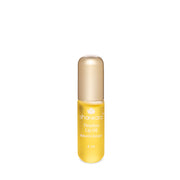 Sri Sri Tattva Timeless Lip Oil, by Shankara - 4 ml