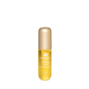 Sri Sri Tattva Soothing Lip Oil, by Shankara - 4 ml