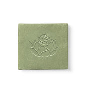 Sri Sri Tattva Purifying Body Bar – Green Clay & Activated Charcoal