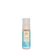 Sri Sri Tattva Daily Repair Serum, by Shankara - 30 ml
