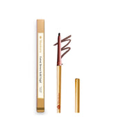Sri Sri Tattva Shankara Forest Brown Kohl Kajal