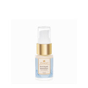 Sri Sri Tattva Rich Repair Moisturizer, 12ml by Shankara