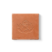 Sri Sri Tattva Hydrating Body Bar – Red Sandalwood & Mulberry Leaf