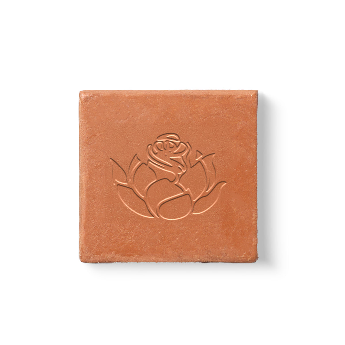 Sri Sri Tattva Hydrating Body Bar – Red Sandalwood & Mulberry Leaf