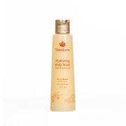 Sri Sri Tattva Shankara Hydrating Body Wash, 210 ml