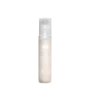 Sri Sri Tattva Aura Essential Oil Deodorant - Geranium & Ylang Ylang, 10 ml by Shankara