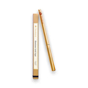 Sri Sri Tattva Shankara Illuminate Kohl Kajal - Matte Black
