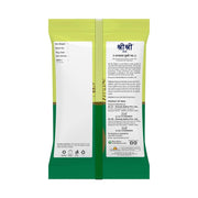 Sri Sri Tattva Kala Chana, 1 kg