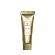 Sri Sri Tattva Gheesutrā Hand and Foot Cream - 60 ml by Shankara