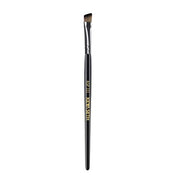 Keya Seth Aromatherapy Professional Makeup Angular Brush