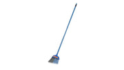 Gala 132826 V Floor Broom