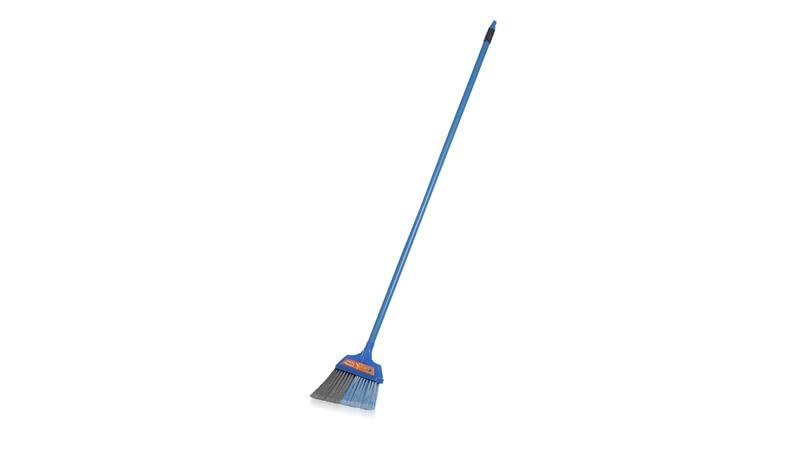 Gala 132826 V Floor Broom