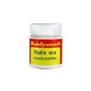 Baidyanath Asli Ayurved Giloy Satwa - 10 gm