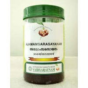 Vaidyaratnam Ajamamsarasayanam (500g X 1)