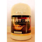 Vaidyaratnam Vajitone Granules (200 g x 2)