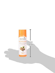 Biotique Sun Shield Sandalwood 50+SPF UVB Sunscreen Ultra Protective Lotion For All Skin Types, 120ml (Pack of 2)
