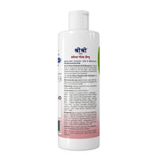 Sri Sri Tattva Prakesha Gold Shampoo - For Nourishment & Lustre, 200 ml