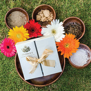 Sri Sri Tattva Shankara Trial Gift Set