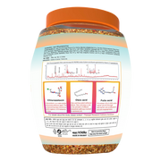 Patanjali Divya Karkateshti (Hawan Samagri)