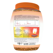 Patanjali Divya Santateeshti (Hawan Samagri) 400g 1 CLD (12 Pcs)