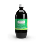 Patanjali Karela Amla Juice