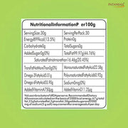 Patanjali Fortified Soyabean Oil (P)