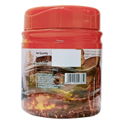 Patanjali Aastha Backflow Dhoop Cone Vrindavan