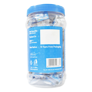 Patanjali Aastha Premium Camphor (Tikki) Jar