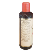 Patanjali Divya Kayakalp Taila