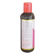 Patanjali Divya Jatyadi Taila