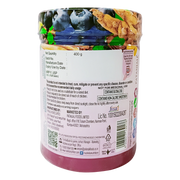 Patanjali Nutrela Women’s SuperFood + Collagen Prash