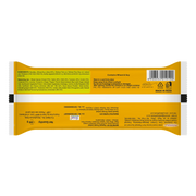 Patanjali Pack of 4- Atta Noodles Classic 240 g