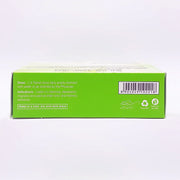 Patanjali Combo Divya Medha Vati Extra Power 30X4 Tab (Pack Of 2)