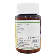 Patanjali Combo Divya Weightgo Tablet 60 N (Pack of 2)