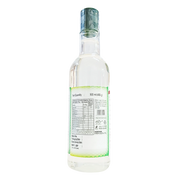 Patanjali Virgin Coconut Oil