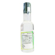 Patanjali Virgin Coconut Oil