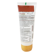 Patanjali Saundarya Face Wash (Pack of 4)