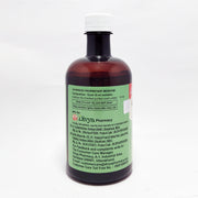 Patanjali Combo Divya Godhan Ark - 450Ml (Pack Of 2)