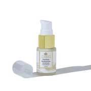 Sri Sri Tattva Timeless Moisturizer, by Shankara - 12 ml