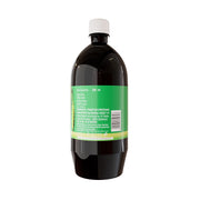 Patanjali Karela Amla Juice