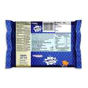 Patanjali Doodh Biscuits