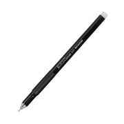Linc Ocean 0.55mm Classic Gel Pen | Black Ink, Pack of 30