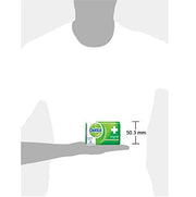 Dettol Original Soap, 75g (Pack of 4)