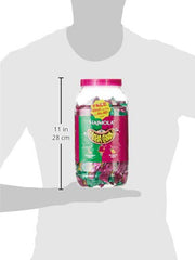 Dabur Hajmola Maha Candy, Aam And Imli, 875 Gm (250 Pieces)